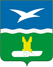 герб Чеховский район